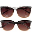 BRIGHTON La Scala Fade Sunglasses