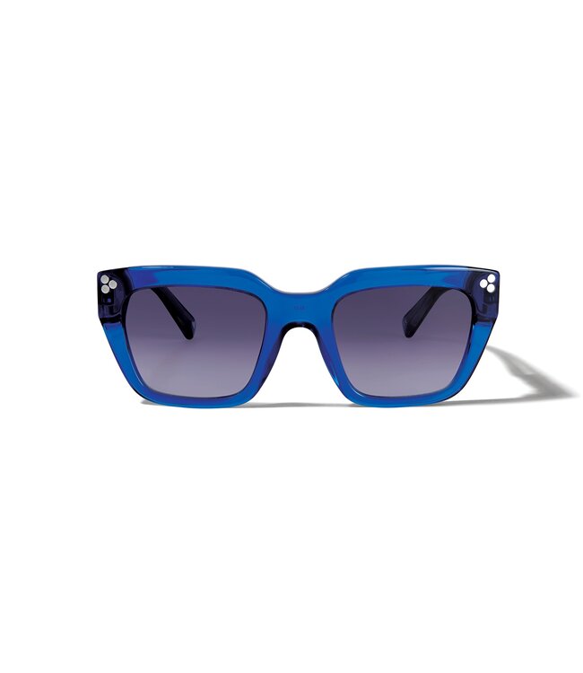 BRIGHTON Pebble Medali Sunglasses