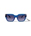 BRIGHTON Pebble Medali Sunglasses