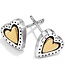 BRIGHTON Rendezvous Mini Post Earrings