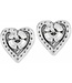 BRIGHTON Rendezvous Mini Post Earrings