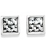 BRIGHTON Spectrum Mini Post Earrings