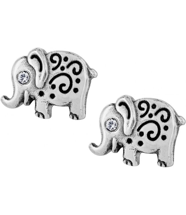 BRIGHTON Elli Mini Post Earrings