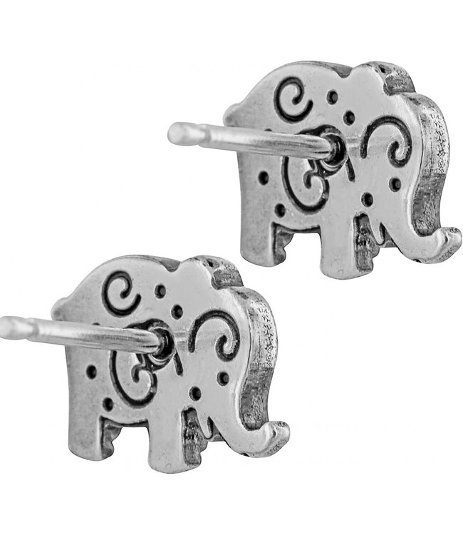 BRIGHTON Elli Mini Post Earrings