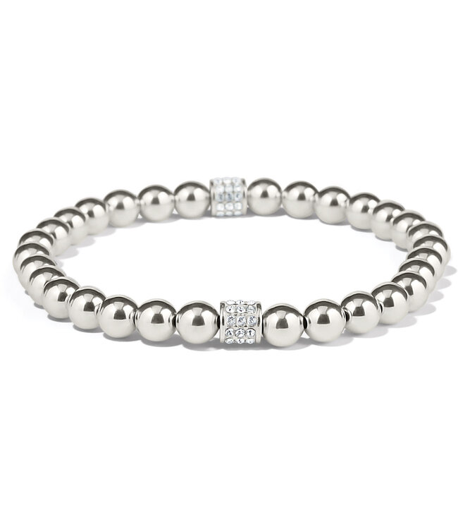 BRIGHTON Meridian Petite Stretch Bracelet
