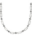 BRIGHTON Mingle Links Necklace