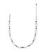 BRIGHTON Mingle Links Necklace