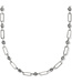BRIGHTON Mingle Links Necklace