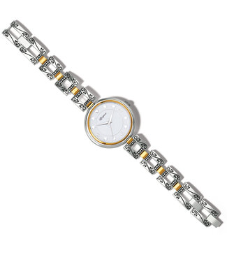 BRIGHTON San Michele Watch