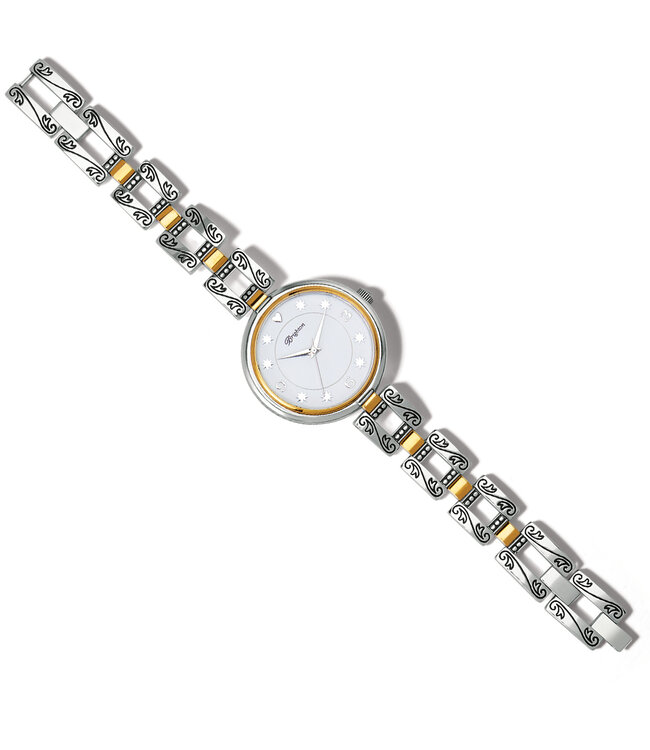 BRIGHTON San Michele Watch