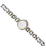 BRIGHTON San Michele Watch