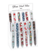 Nail Files