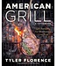 ABRAMS American Grill