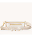 HAMMITT Charles Crossbody Clear Med