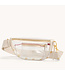 HAMMITT Charles Crossbody Clear Med