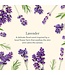 Beekman 1802 Hand Cream Sampler - B
