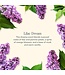 Beekman 1802 Hand Cream Sampler - B