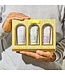 Beekman 1802 Hand Cream Sampler - B