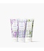 Beekman 1802 Hand Cream Sampler - B