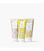 Beekman 1802 Hand Cream Sampler - A