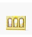 Beekman 1802 Hand Cream Sampler - A