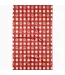 GEOMETRY Amorcito Gingham Tea Towel