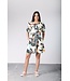 Skyla Midi Dress