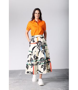 Ada Skirt