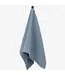 GEOMETRY Waffle Hand Towel