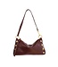 HAMMITT Kyle Bag