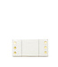 HAMMITT 110 North Wallet