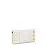 HAMMITT 110 North Wallet