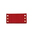 HAMMITT 110 North Wallet