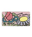JELLYCAT If Were A Butterfly Book