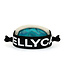 JELLYCAT Amuseables Sports Ski Goggles