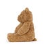 JELLYCAT Bartholomew Bear Medium