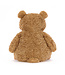 JELLYCAT Bartholomew Bear Medium