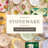 STONEWARE