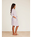 BAREFOOT DREAMS Sofia CozyChic Lite® Ribbed Robe