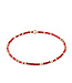 ENEWTON Hope Unwritten Bracelet