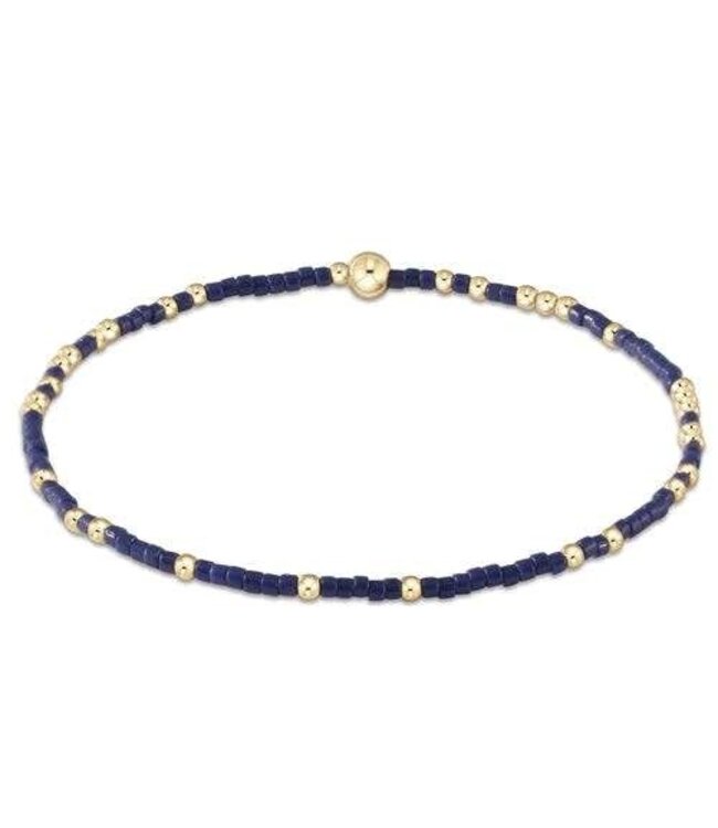 ENEWTON Hope Unwritten Bracelet