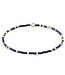 ENEWTON Hope Unwritten Bracelet