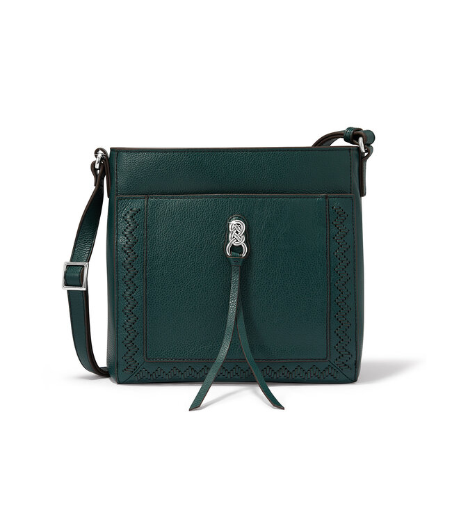 BRIGHTON Astrid Organizer Bag