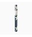Blue Star Paper Table Runner