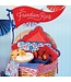 Pennant Felt Banner