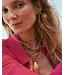 KENDRA SCOTT Sylvia Strand Necklace