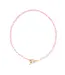 KENDRA SCOTT Sylvia Strand Necklace