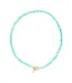 KENDRA SCOTT Sylvia Strand Necklace