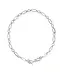 KENDRA SCOTT Sylvia Metal Link and Chain Necklace