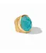 JULIE VOS Verona Statement Ring